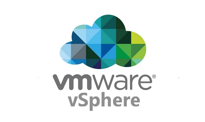 VMware vSphere ESXi7.0、8.0密鑰